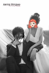 -THE QUEEN(北京店)