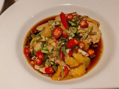 -佬肥猫(国华广场店)