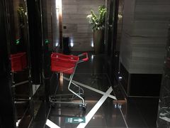 -乐潮汇时尚量贩式KTV(嘉业国际城购物中心店)