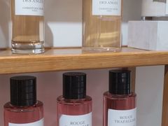 -DIOR迪奥(德基广场女装店)