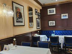 -COVA(新天地Xintiandi店)