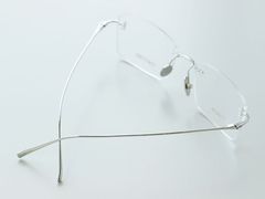 -目艮眼镜SHOWROOM(品牌集合店)
