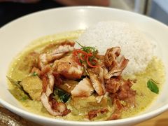 -saigon saigon | 西贡西贡(滨北店)