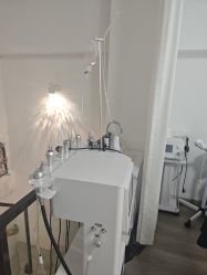 -Dr·Jane皮肤管理中心