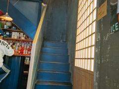 -BIJOU coffee&cocktail(龙岗万科广场店)