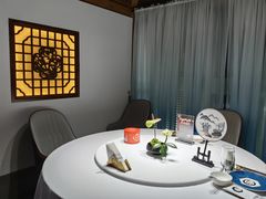 -食悦江南·淮扬菜·烤鸭(亚运村·惠新店)