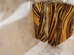 -爸爸糖吐司面包(重庆解放碑英利大融城店)