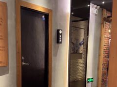 -心隐·按摩·SPA(盈石广场店)