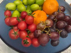 -同庆楼(花园店)