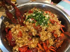 -靓靓蒸虾·头牌蒸虾(南山桂庙店)