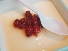 -客汁源味·客家菜(时代城店)