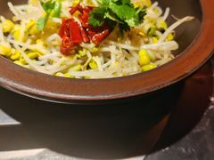 -云海肴云南菜·蒸汽石锅鱼(青岛万象城店)