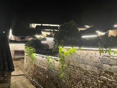 -龙瀑仙洞