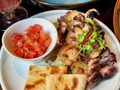 -bluefrog蓝蛙(水游城店)