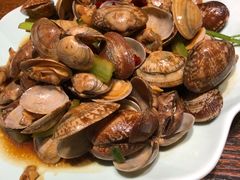 -金谷园饺子·烧烤·家宴(人大总店)