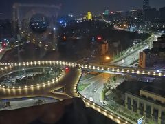 -杭州金马国际酒店