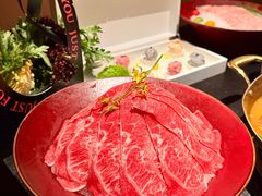-色響火锅(恒隆广场店)