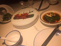 -姜君·千岛湖鱼头馆(浦东大道店)