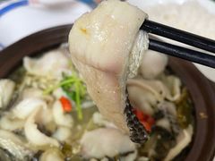 -石饮红星包子(中山路店)
