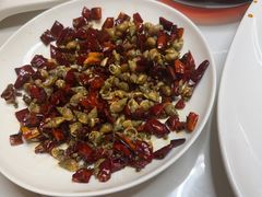 -鲜味食族水产·海鲜餐厅