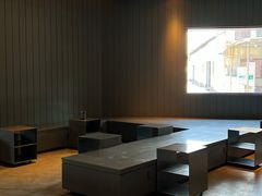 -来回·咖啡(钟村咖啡豆店)