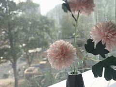 -十五食吾 La Pâtisserie (海甸岛店)