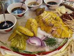 -大圈仔滋味研究所(龙湖·佰乐街店)