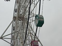 -塔子山公园
