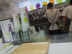 -树夏(建设路店)