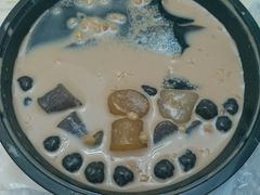 -雪冰家·茶饮(碧桂园银河商业广场店)