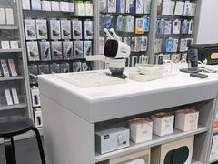 -Apple授权专营店(五彩城店)