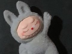 -亚马逊蒸汽活海鲜自助(长宁来福士店)