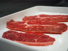 -神户赤童日式烤肉伙伴(东直门店)
