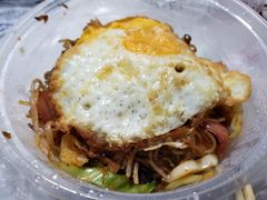 -温州风味