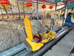-红螺寺