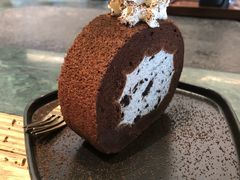 -Home Cafe(水榭春天店)