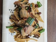 -佳禾苑小馆·重庆江湖菜(月坛南街店)