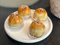-维园悦谱·海派家常菜(乌鲁木齐南路店)
