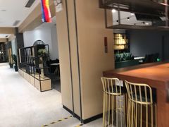 -大洋晶典(东街店)