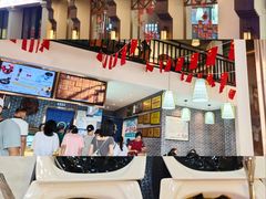 -梧州双钱龟苓膏(丽港航母店)