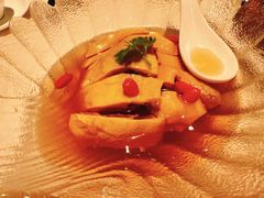 -御宝轩(益丰·外滩源店)