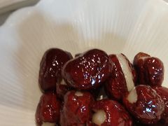 -世博源公馆·本帮融合菜·主题包厢·江景餐厅