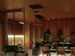 -奈雪茶院·茶室茶馆(广州粤海天地店)