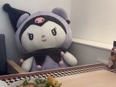 -大象厨房(重庆道店)