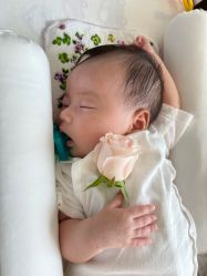 -baby bella小贝拉母婴护理中心(北京东隅店)