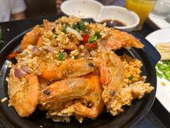 -一楼食业·食惠一楼