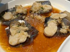 -徐记海鲜(南油永新汇店)