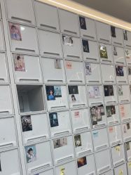 -小鬼当佳儿童摄影(回龙观店)