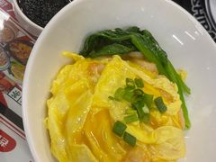 -七爷清汤腩·港式餐厅(金狮广场店)