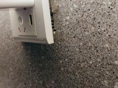 -茶颜悦色(银盆岭万达广场店)